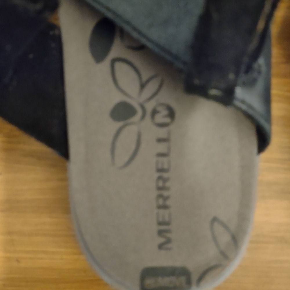 Merrell Sandals - image 2